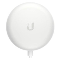 Ubiquiti G4 Doorbell Power Supply