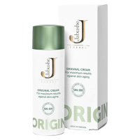 Jabushe Original Cream 50ml