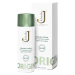 Jabushe Original Cream 50ml