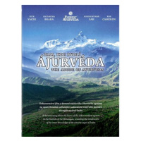 Tam, kde bydlí AJURVÉDA - DVD