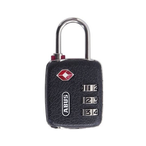 ABUS 146TSA/30