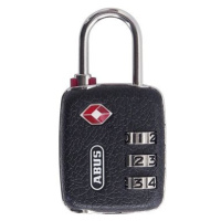 ABUS 146TSA/30