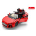 Rastar 1:14 Audi R8 Spyder Stavebnice