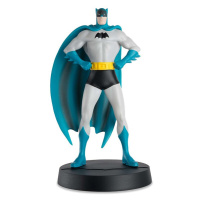 Figurka Batman - 1950