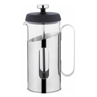 BergHOFF French Press MAESTRO 350ml BF-1107128