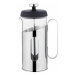 BergHOFF French Press MAESTRO 350ml BF-1107128