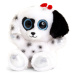 KEEL SF6146 Animotsu Dalmatian 15 cm