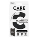 PanzerGlass® CARE kryt Apple iPhone 16 Pro Max MagSafe Fearlessly černý