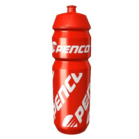 Penco Bidon TACX SHIVA 750ml