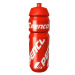 Penco Bidon TACX SHIVA 750ml