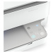 HP ENVY 6020e multifunkční inkoustová tiskárna, A4, barevný tisk, Wi-Fi, HP+, Instant Ink - 223N