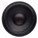 DD Audio DD 615e D4 2x4Ohm subwoofer 38cm 800W Rms