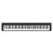 Casio CDP-S110 BK Digitální stage piano