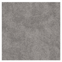 ITC Metrážový koberec Venus 6749 - Bez obšití cm