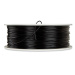 VERBATIM 3D Printer Filament PET-G 1.75mm, 327m, 1kg black