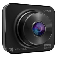 NAVITEL R300 GPS (Radary 47 zemí)