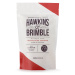 Hawkins & Brimble Revitalizujicí šampon Eko náhradní náplň 300 ml