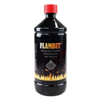 Darchem Podpalovač gelový Flambit 1 l