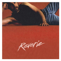 Platt Ben: Reverie - CD