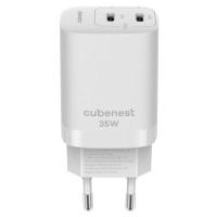 Adaptér S2D1 – Cubenest