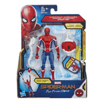 Hasbro Spider-Man Filmové figurky, více druhů