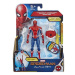 Hasbro Spider-Man Filmové figurky, více druhů