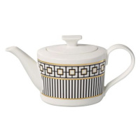 Villeroy & Boch Metrochic 1,2 L