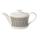 Villeroy & Boch Metrochic 1,2 L