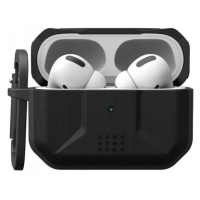 Pouzdro pro AirPods Pro 2, Uag Civilian, vsuvka, pouzdro