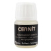 CERNIT Lak, 30 ml - lesklý