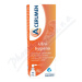 Acerumen sprej 40ml