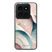 Mobiwear Glossy lesklý pro Xiaomi 14 Pro - G026G