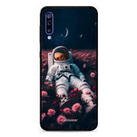 Mobiwear Glossy lesklý pro Samsung Galaxy A50 - G002G