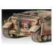 ModelSet military 63359 - Jagdpanzer IV (L/70) (1:76)