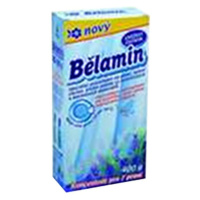 Bělamin 400 g