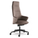 LD SEATING - Kancelářská židle MELODY OFFICE 791