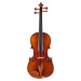 Bacio Instruments GA103 Student Viola 16