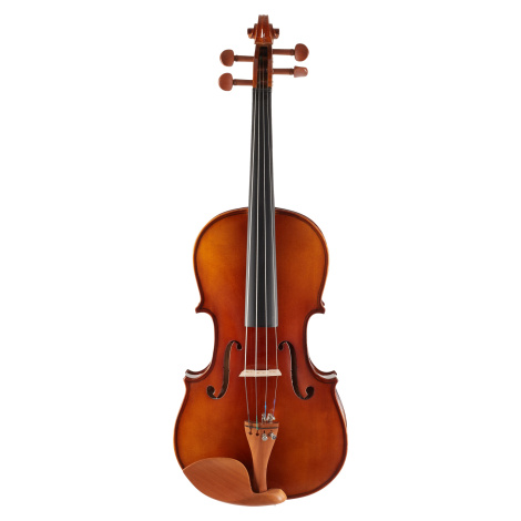 Bacio Instruments GA103 Student Viola 16