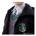 Harry Potter Doll Draco Malfoy 26 cm