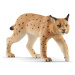 Schleich 14822 rys