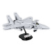 Cobi 5803 F-15 Eagle