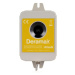 Deramax-Klasik Ultrazvukový plašič (odpuzovač) kun a hlodavců