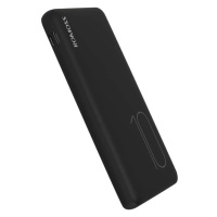 Powerbanka Romoss PSP10 10000mAh (černá)