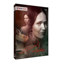 Božena (2DVD) - DVD