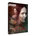 Božena (2DVD) - DVD