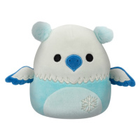 Squishmallows ledový gryf - duane