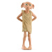 Schleich Harry Potter - Dobby