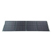 Baseus Fotovoltaický panel Baseus Energy stack 100W