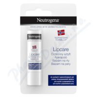 Neutrogena NR balzám na rty SPF4 4.8g