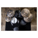 Zildjian S Series Dark Cymbal set